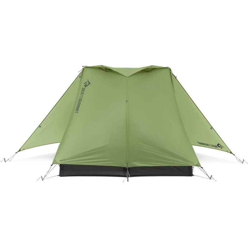 Sea To Summit Alto TR2 Plus Tent - Afbeelding 4