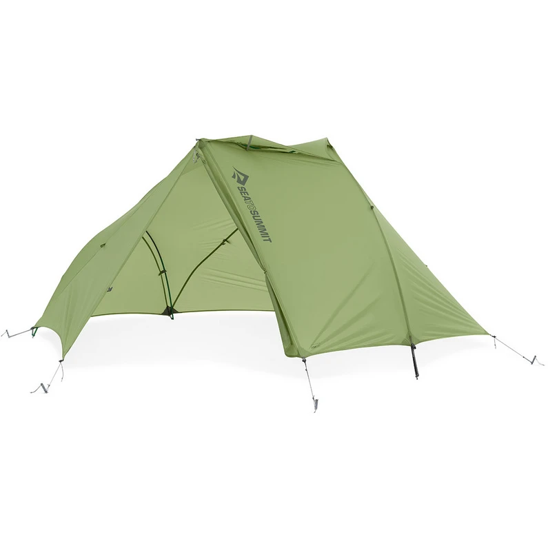 Sea To Summit Alto TR2 Plus Tent - Afbeelding 5
