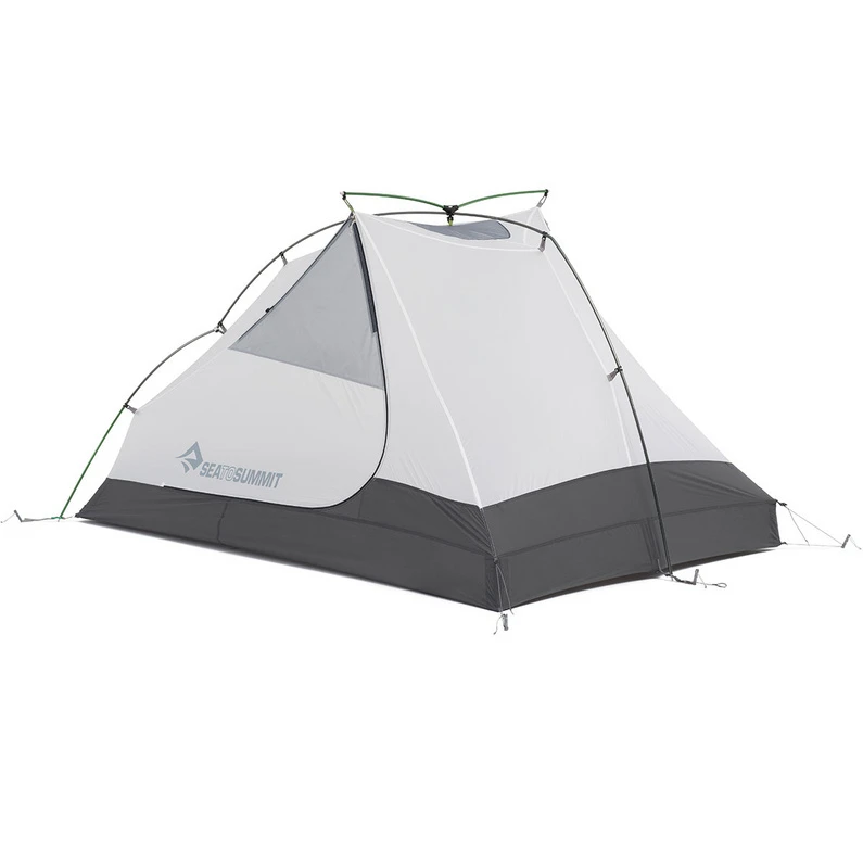 Sea To Summit Alto TR2 Plus Tent - Afbeelding 6