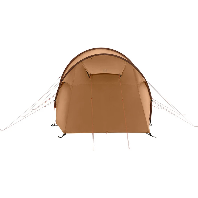 Nordisk Reisa 4 PU Tent - Afbeelding 6