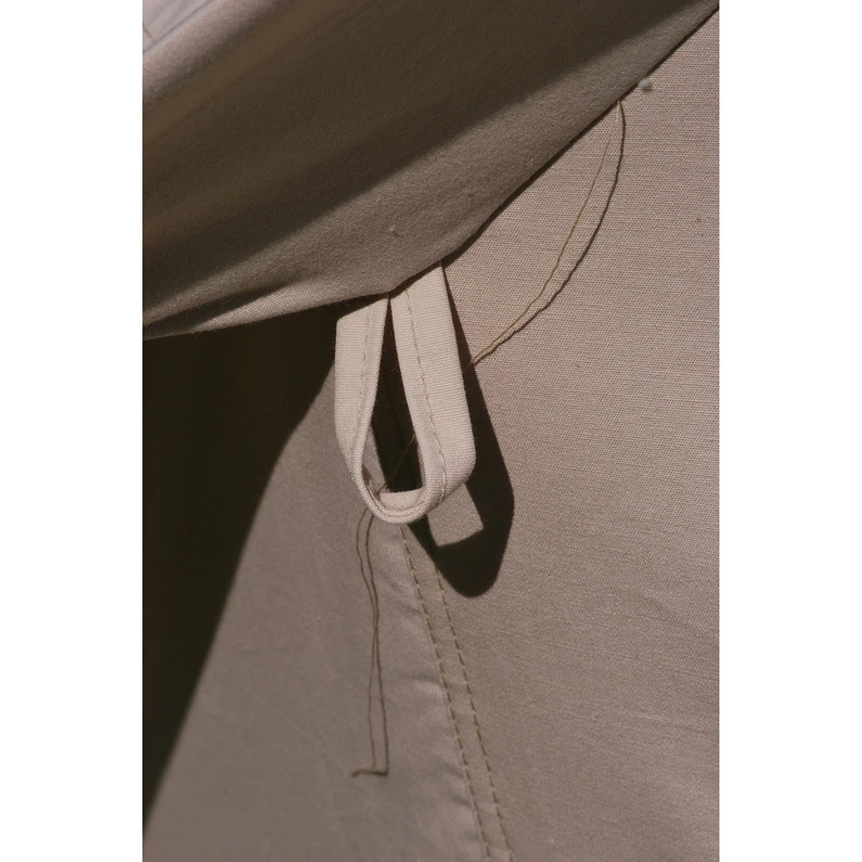 Nordisk Utgard 13.2 Basic Cotton Tent - Afbeelding 5