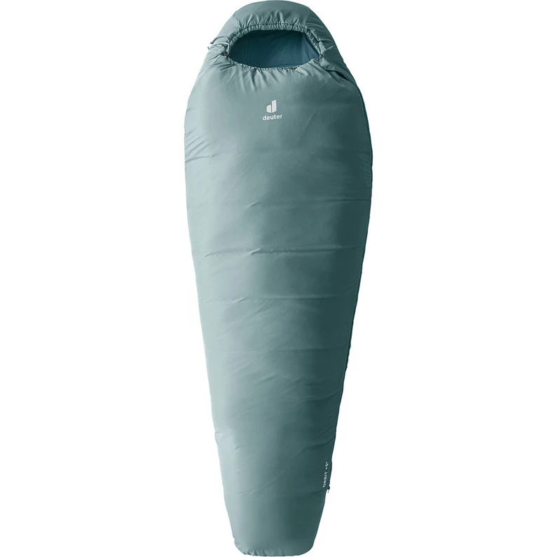 Deuter Dames Orbit +5° SL Slaapzak