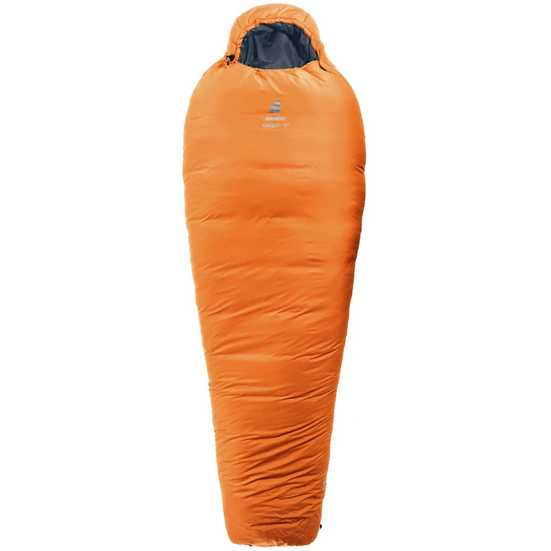 Deuter Orbit -5° Slaapzak