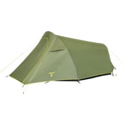 Ferrino Sling 3 Tent