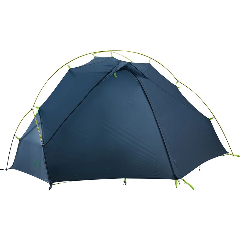 Jack Wolfskin Exolight I Tent