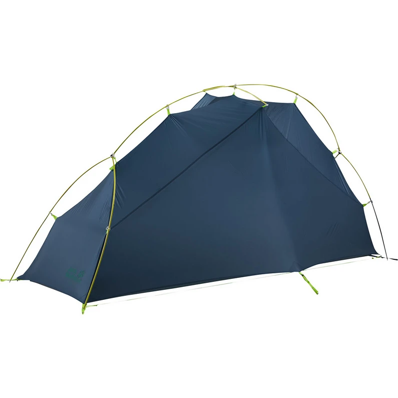 Jack Wolfskin Exolight I Tent - Afbeelding 3
