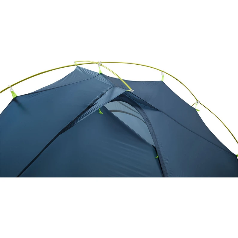 Jack Wolfskin Exolight I Tent - Afbeelding 4