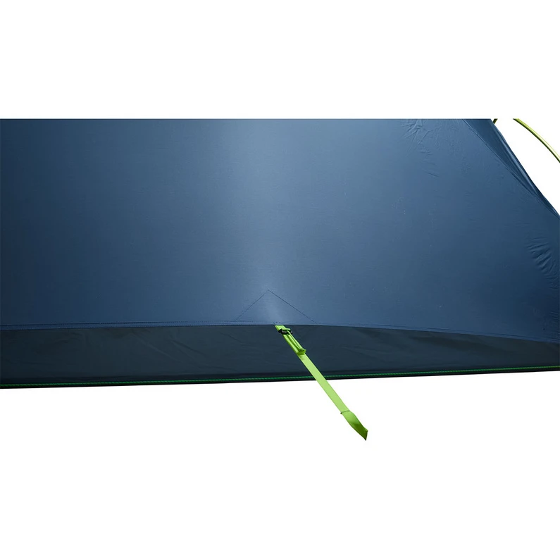 Jack Wolfskin Exolight I Tent - Afbeelding 5