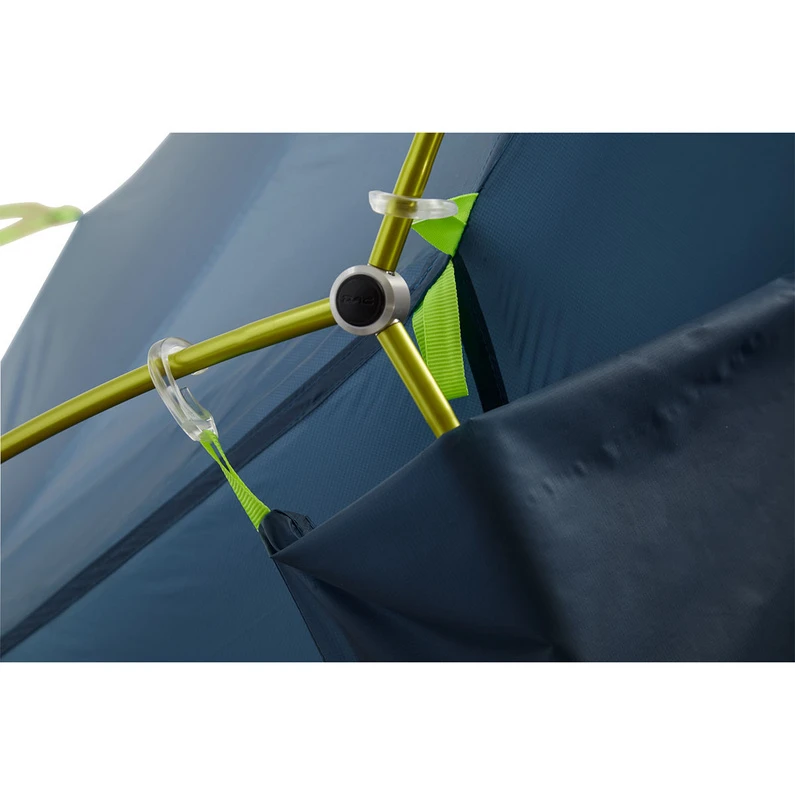 Jack Wolfskin Exolight I Tent - Afbeelding 6