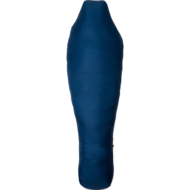 Mountain Hardwear Lamina 30F/-1C Slaapzak - Afbeelding 2
