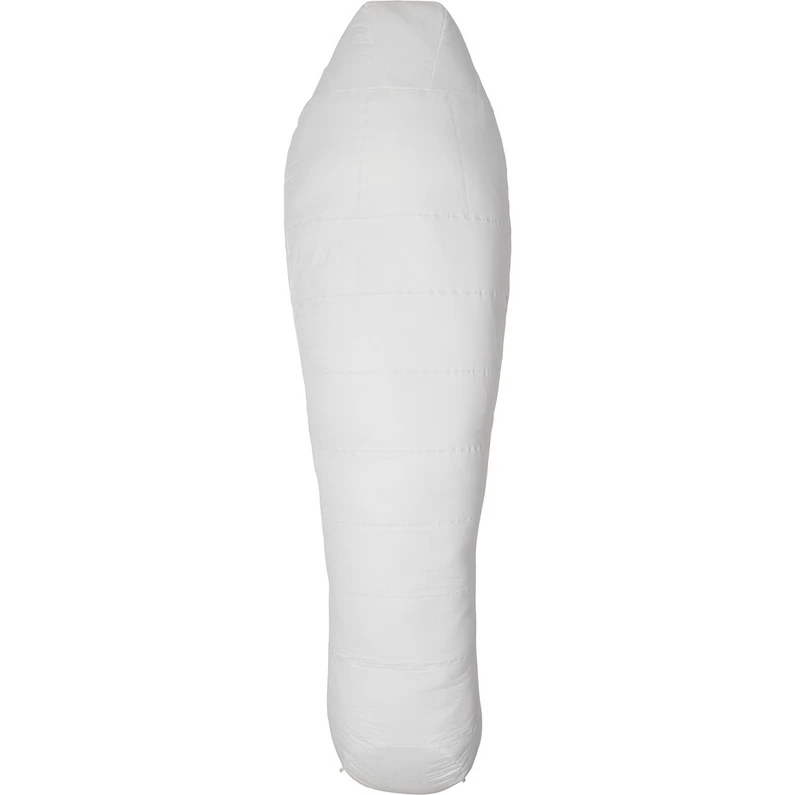 Mountain Hardwear Lamina Eco AF 15F/-9C Slaapzak - Afbeelding 2