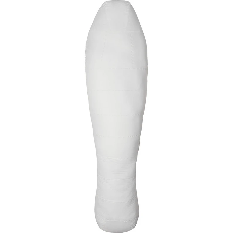 Mountain Hardwear Lamina Eco AF 30F/-1C Slaapzak - Afbeelding 2