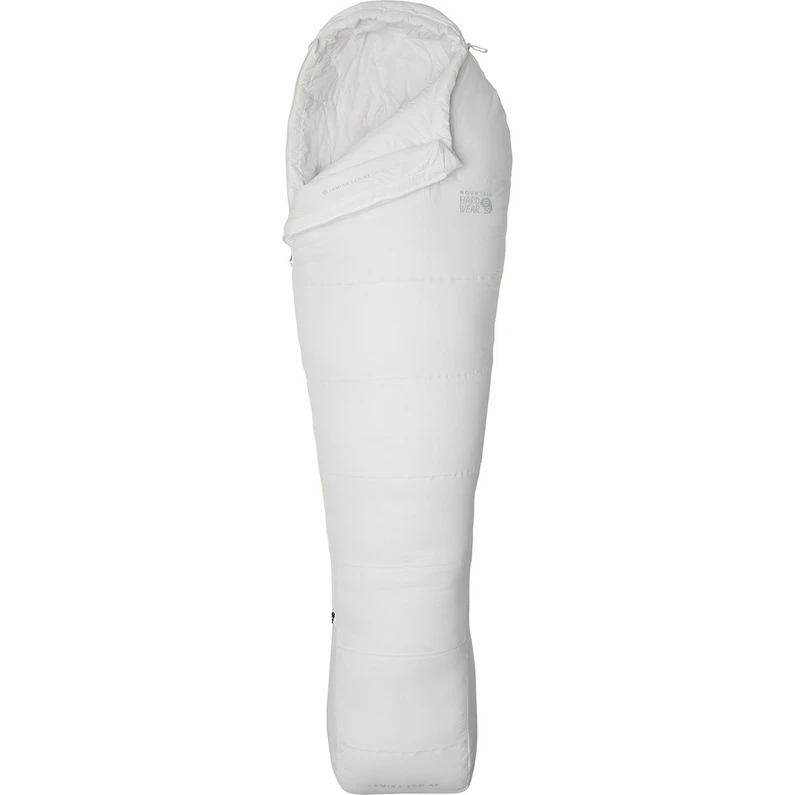 Mountain Hardwear Lamina Eco AF 30F/-1C Slaapzak - Afbeelding 3