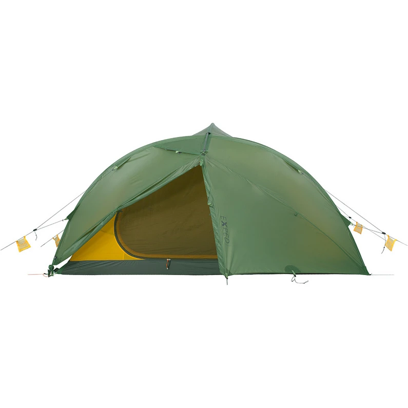 Exped Venus III Extreme Tent - Afbeelding 2