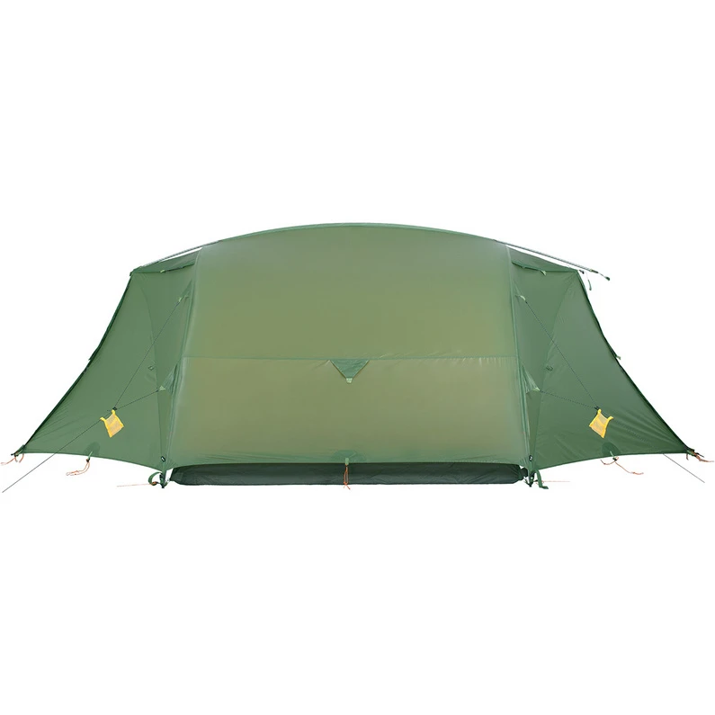 Exped Venus III Extreme Tent - Afbeelding 3