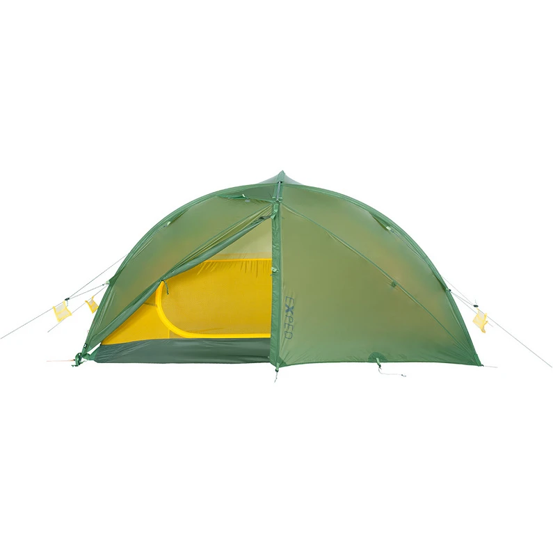 Exped Venus II UL Tent - Afbeelding 2