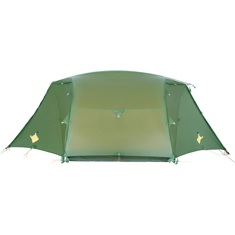 Exped Venus II UL Tent - Afbeelding 3