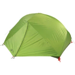 Exped Lyra III Extreme Tent