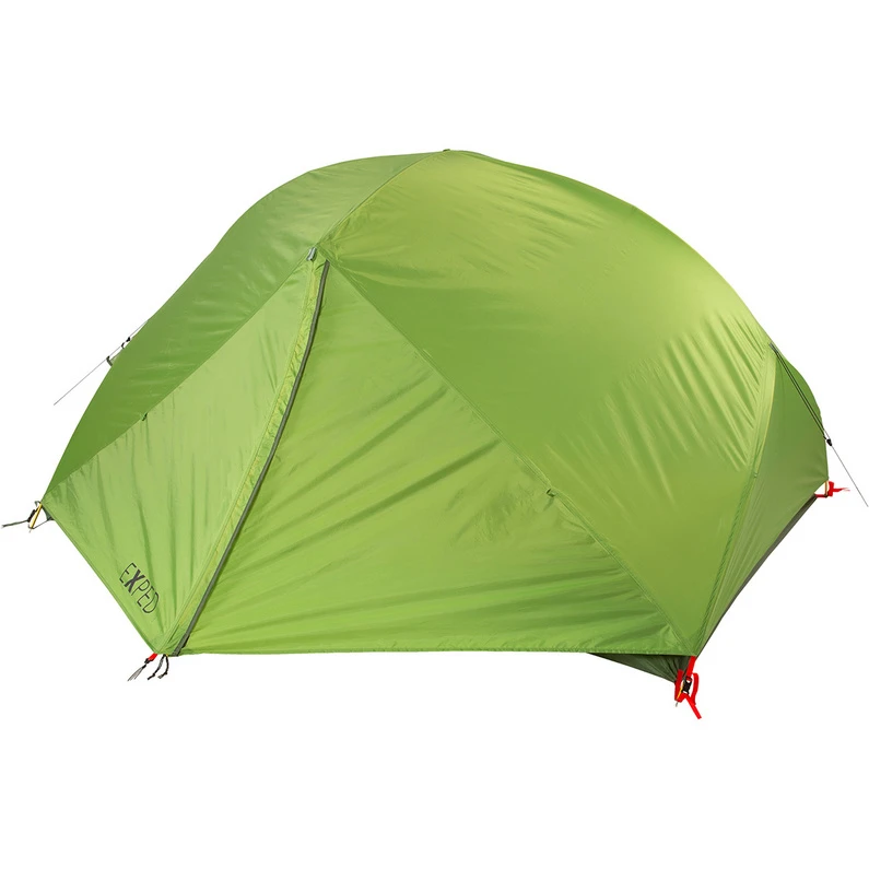 Exped Lyra III Extreme Tent