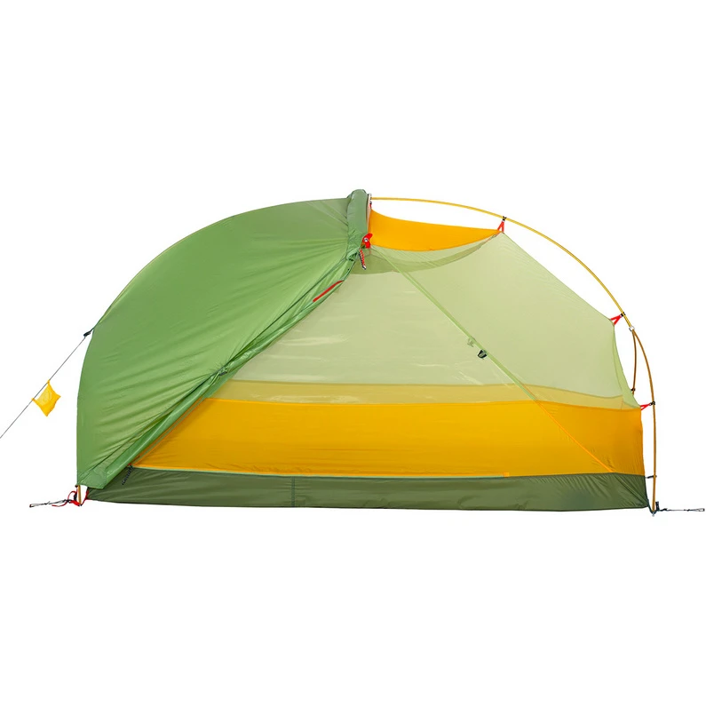 Exped Lyra III Extreme Tent - Afbeelding 2