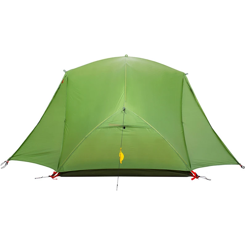 Exped Lyra III Extreme Tent - Afbeelding 4
