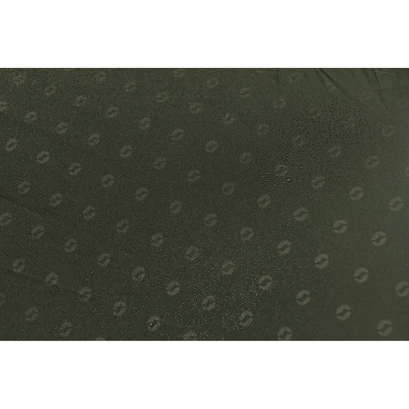 Outwell Parkdale 4PA Tent - Afbeelding 4