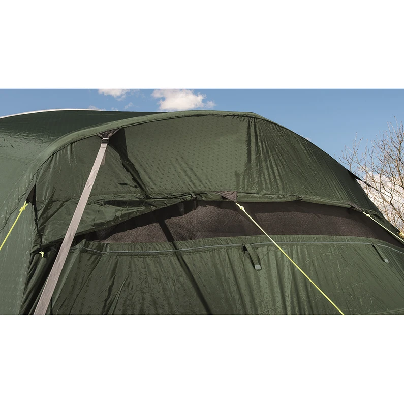 Outwell Parkdale 4PA Tent - Afbeelding 6