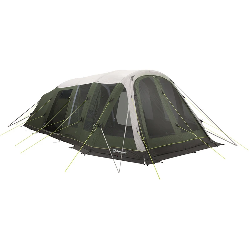 Outwell Jacksondale 5PA Tent - Afbeelding 2