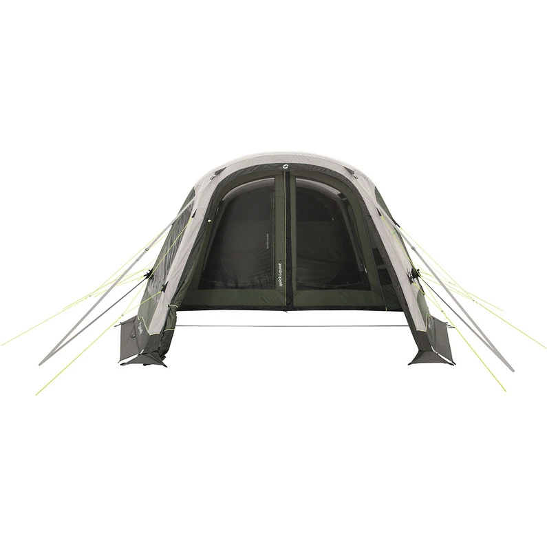 Outwell Jacksondale 5PA Tent - Afbeelding 3