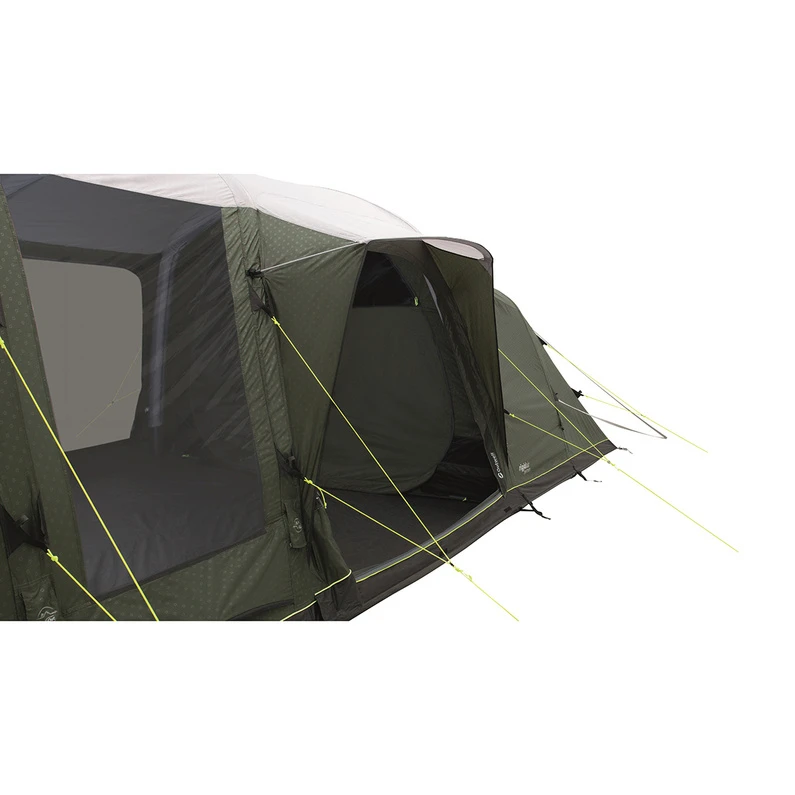 Outwell Jacksondale 5PA Tent - Afbeelding 6