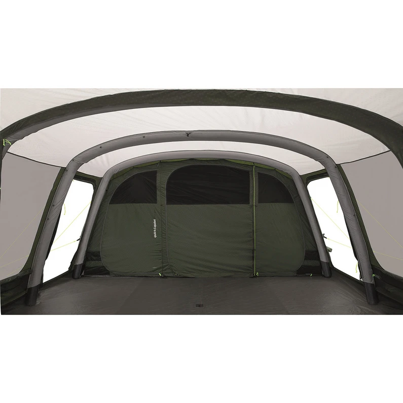 Outwell Queensdale 8PA Tent - Afbeelding 2