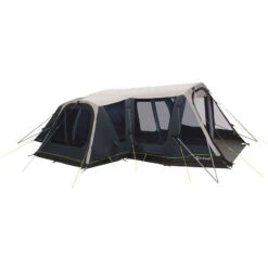 Outwell Airville 6SA Tent