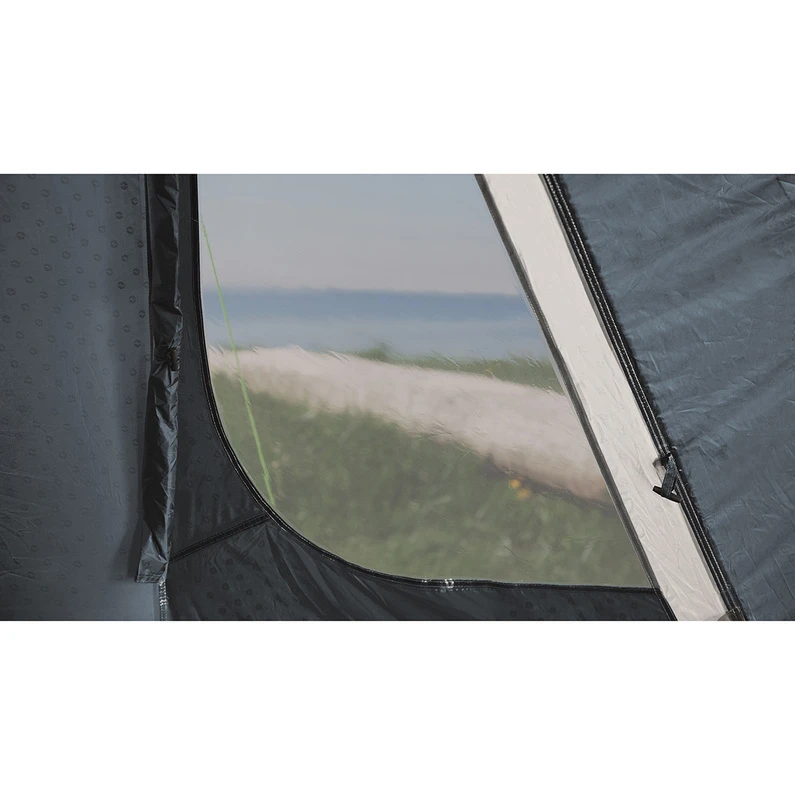 Outwell Cloud 3 Tent - Afbeelding 2