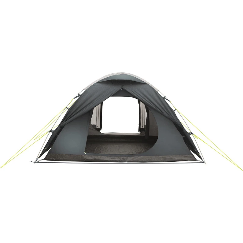 Outwell Cloud 3 Tent - Afbeelding 4