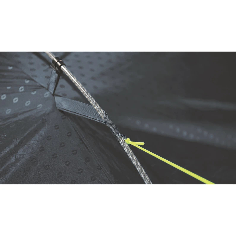 Outwell Cloud 3 Tent - Afbeelding 6