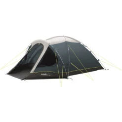 Outwell Cloud 4 Tent
