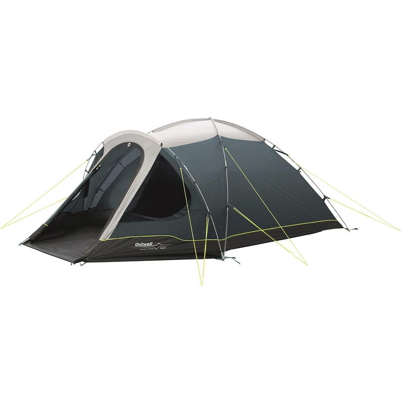 Outwell Cloud 4 Tent