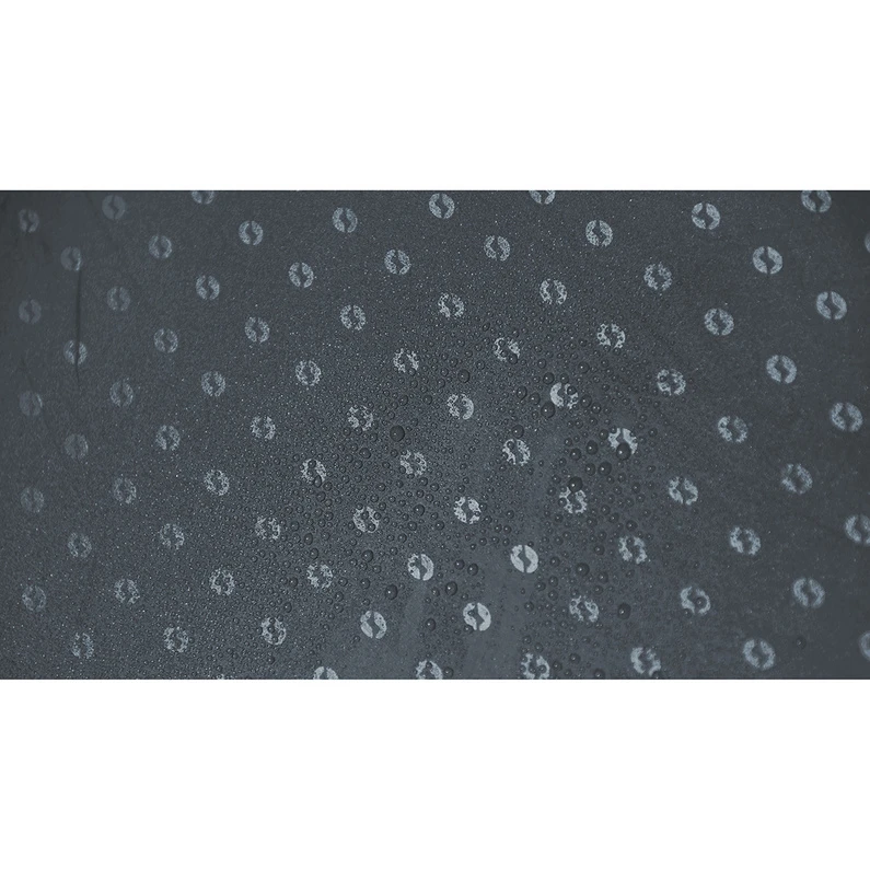 Outwell Cloud 4 Tent - Afbeelding 2