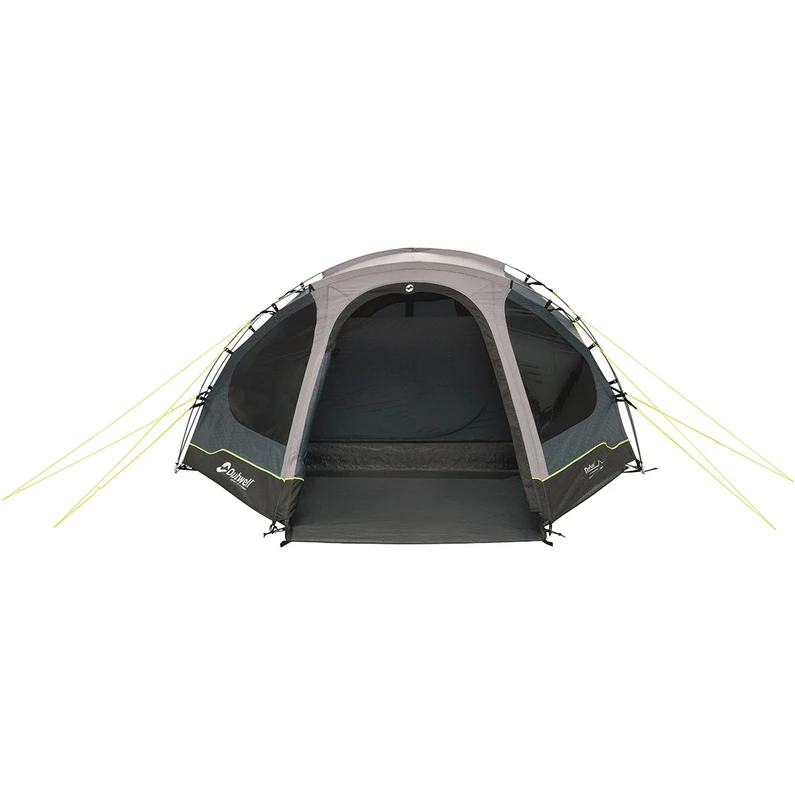 Outwell Cloud 4 Tent - Afbeelding 3