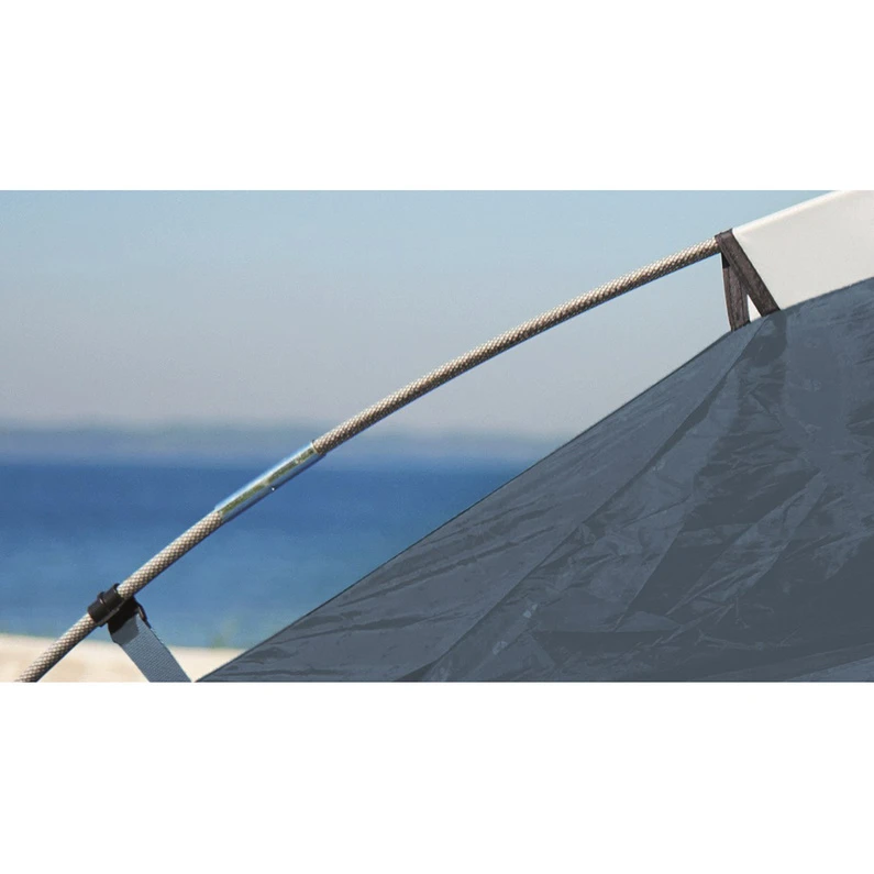 Outwell Cloud 4 Tent - Afbeelding 4