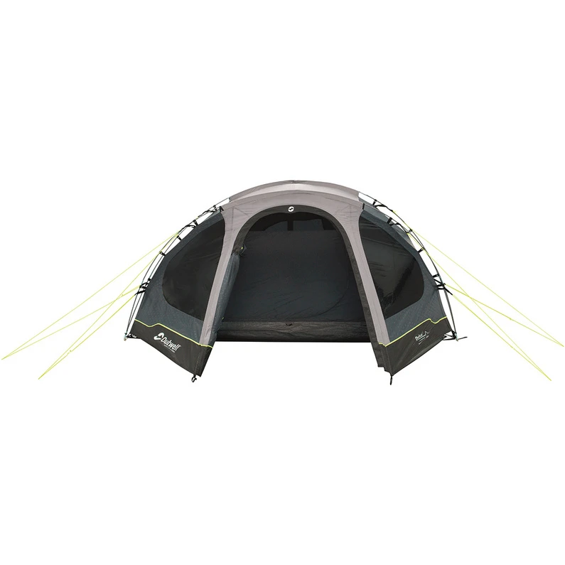 Outwell Cloud 4 Tent - Afbeelding 5