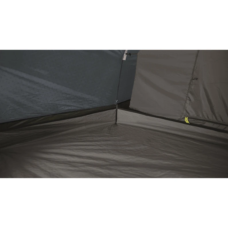 Outwell Earth 5 Tent - Afbeelding 4