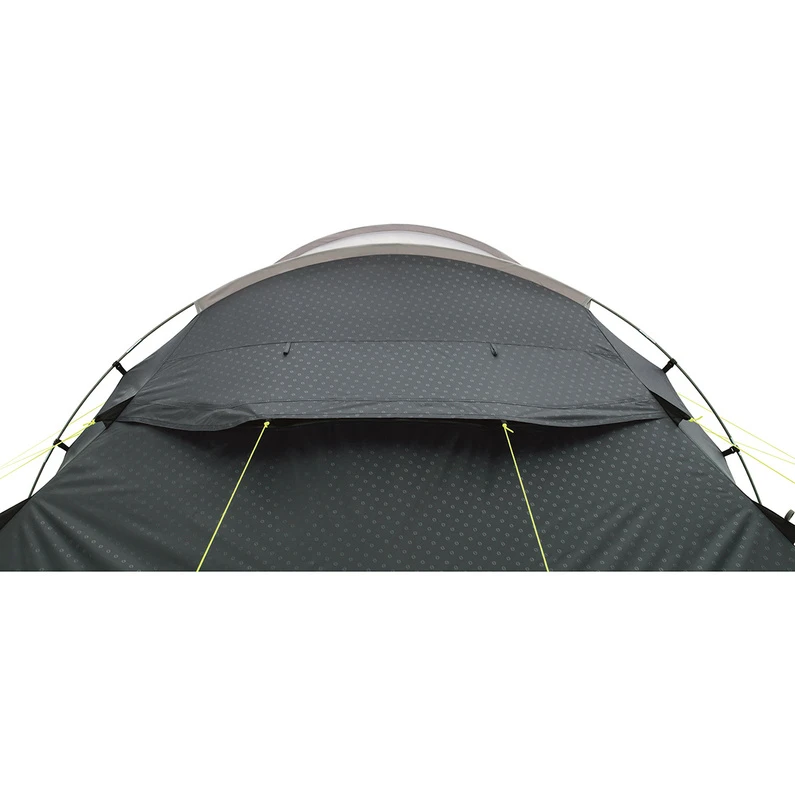 Outwell Earth 5 Tent - Afbeelding 5