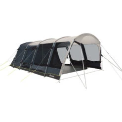 Outwell Colorado 6PE Tent