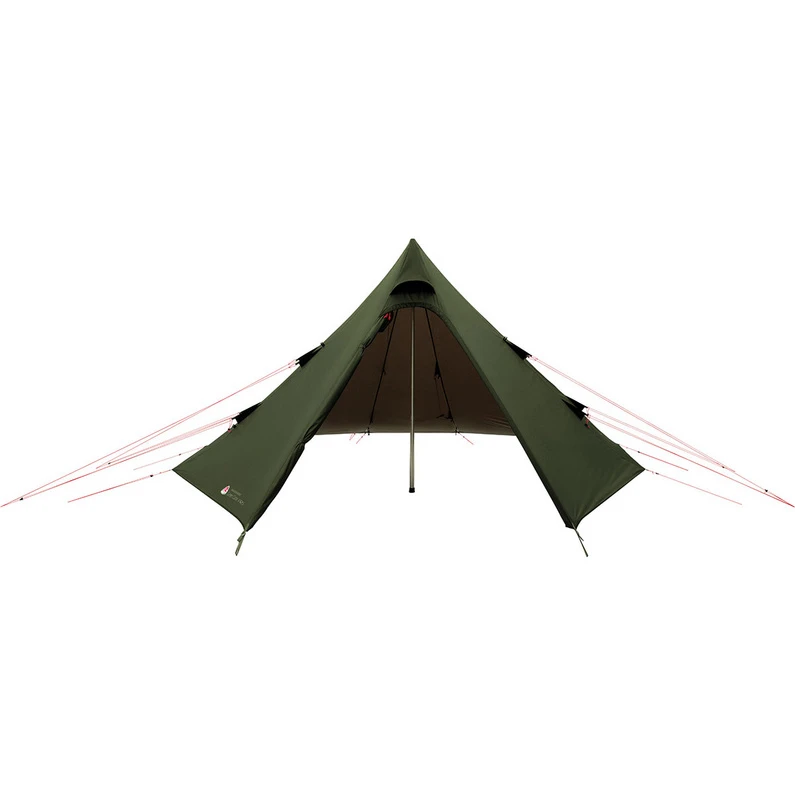 Robens Green Cone PRS Tent - Afbeelding 2