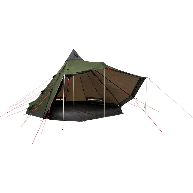 Robens Chinook Ursa PRS Tent - Afbeelding 2