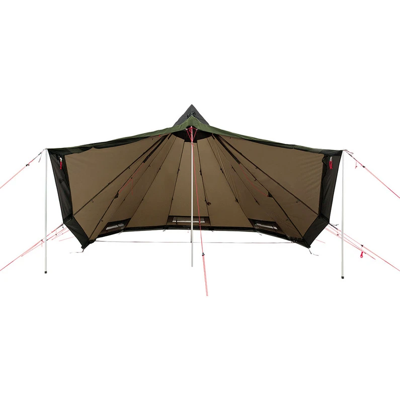 Robens Chinook Ursa PRS Tent - Afbeelding 3