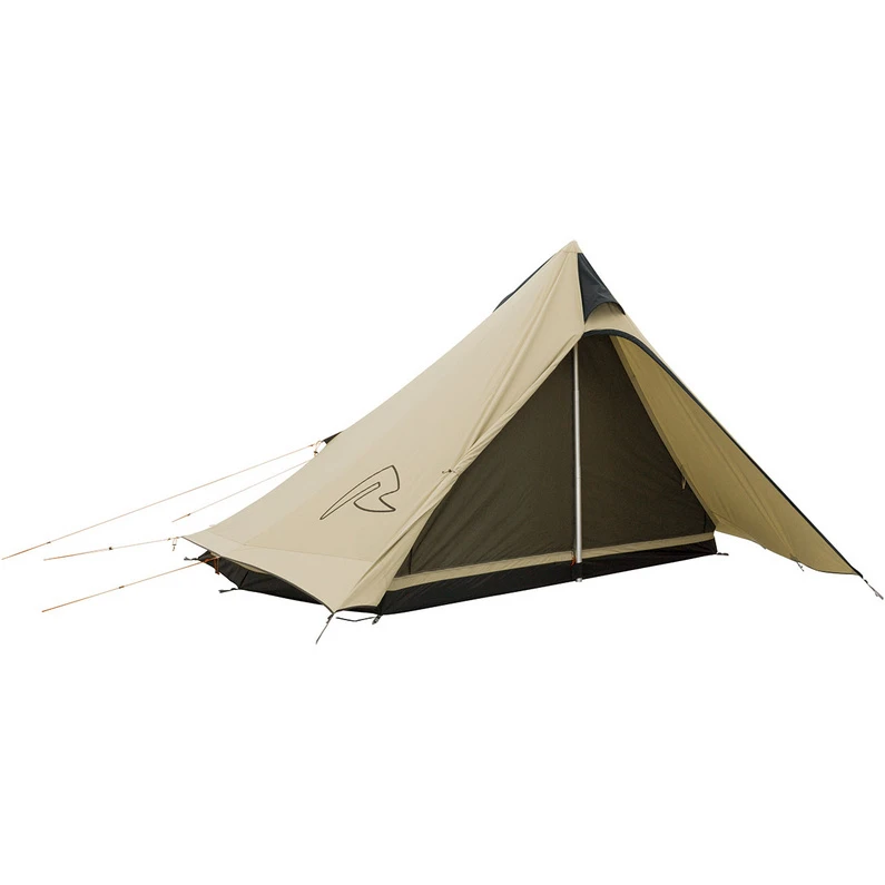Robens Fairbanks Grande Tent - Afbeelding 2