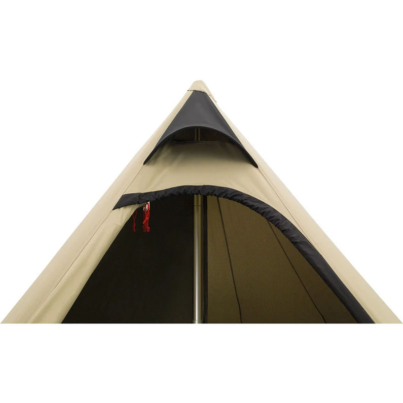 Robens Fairbanks Grande Tent - Afbeelding 3
