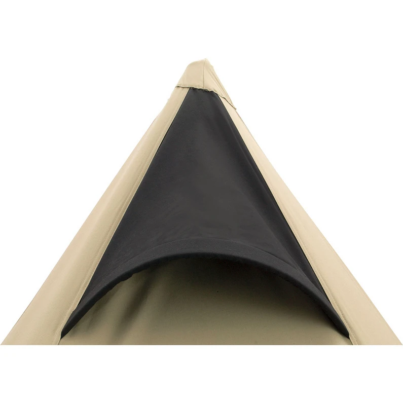 Robens Fairbanks Grande Tent - Afbeelding 4